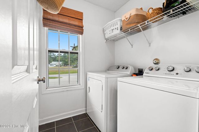 4386 Owendon Drive, Shallotte, NC 28470