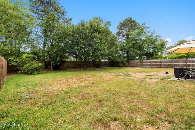 4386 Owendon Drive, Shallotte, NC 28470