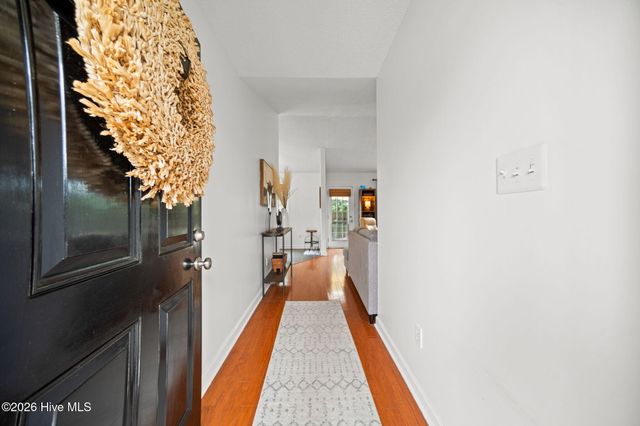 4386 Owendon Drive, Shallotte, NC 28470