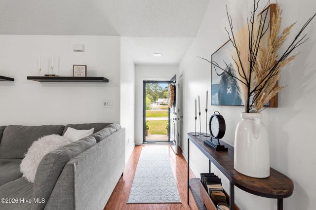 4386 Owendon Drive, Shallotte, NC 28470