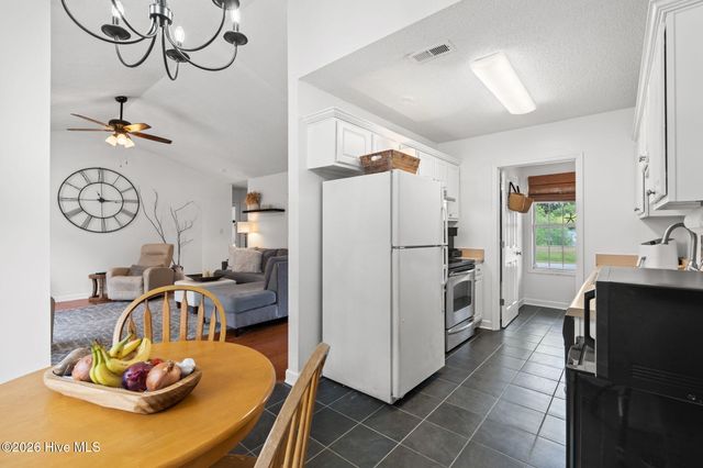 4386 Owendon Drive, Shallotte, NC 28470