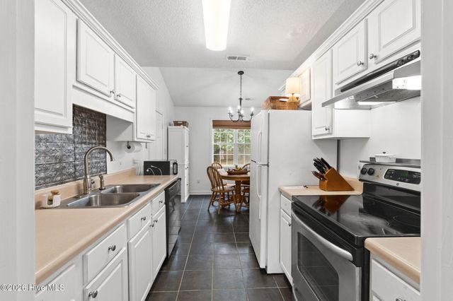 4386 Owendon Drive, Shallotte, NC 28470