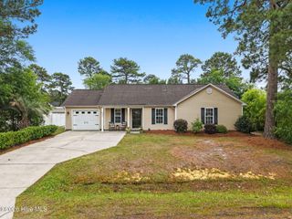 4386 Owendon Drive, Shallotte, NC 28470