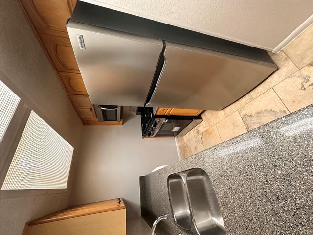 1725 Toomey RD 101, Austin, TX 78704