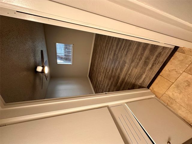 1725 Toomey RD 101, Austin, TX 78704