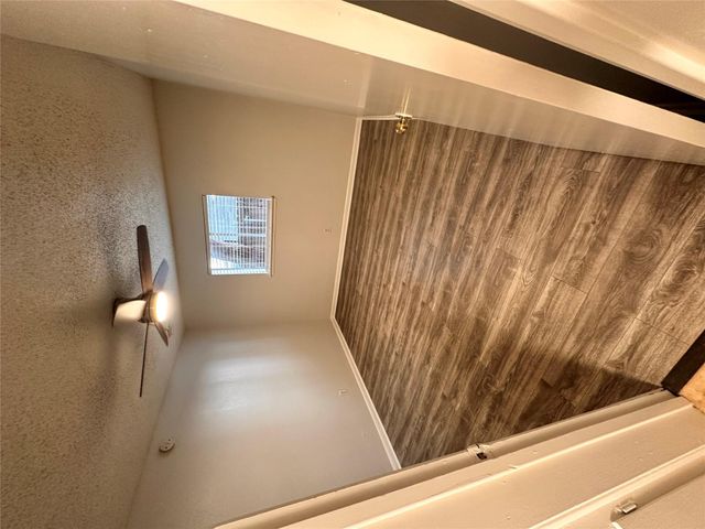 1725 Toomey RD 101, Austin, TX 78704