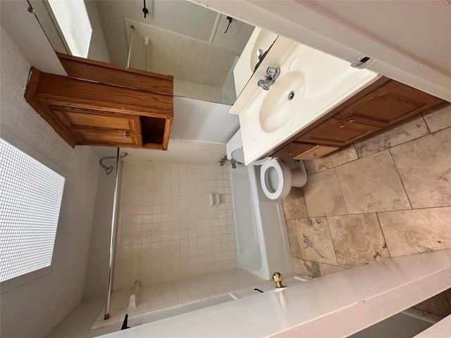 1725 Toomey RD 101, Austin, TX 78704