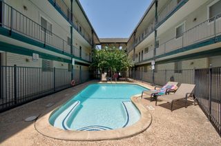 1725 Toomey RD 101, Austin, TX 78704