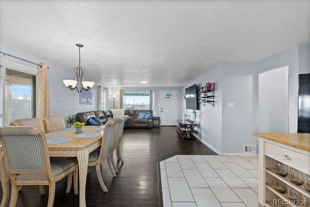 5360 Monaco Street, Commerce City, CO 80022