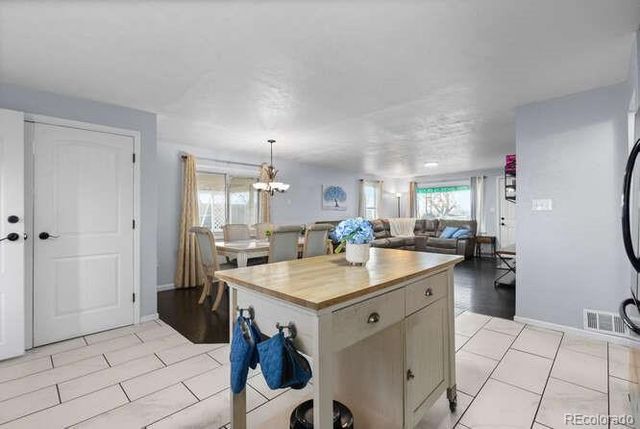 5360 Monaco Street, Commerce City, CO 80022