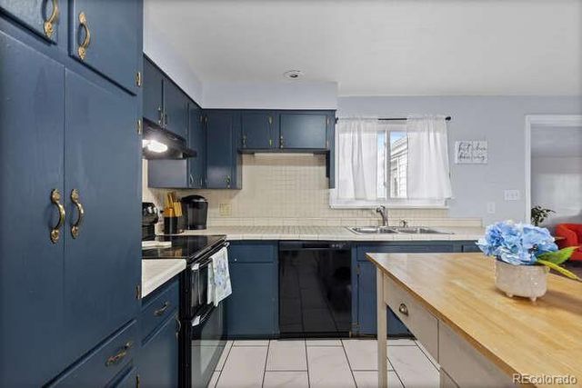 5360 Monaco Street, Commerce City, CO 80022