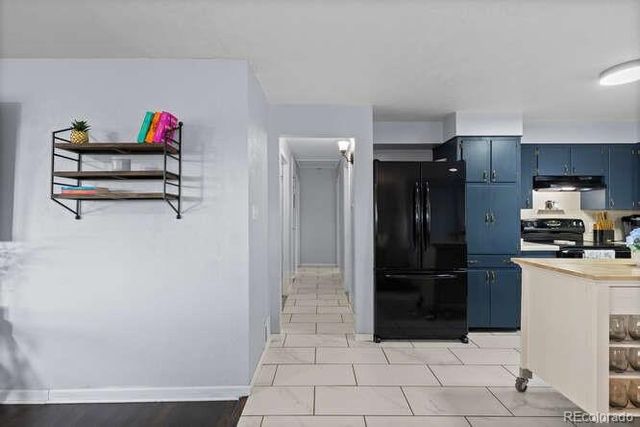 5360 Monaco Street, Commerce City, CO 80022