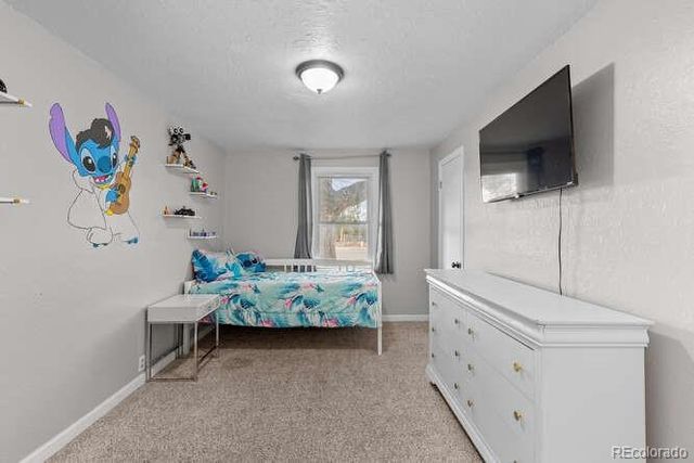 5360 Monaco Street, Commerce City, CO 80022