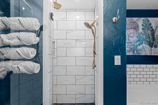 5360 Monaco Street, Commerce City, CO 80022