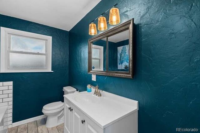 5360 Monaco Street, Commerce City, CO 80022