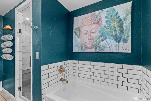 5360 Monaco Street, Commerce City, CO 80022