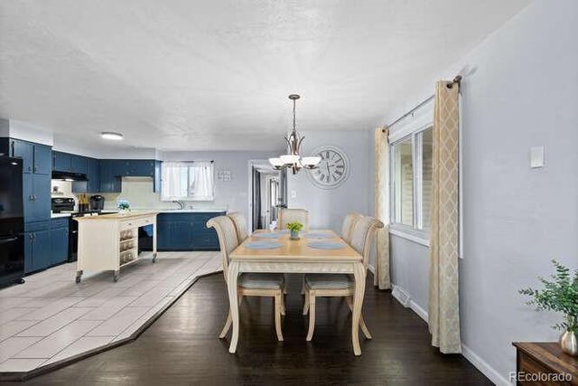 5360 Monaco Street, Commerce City, CO 80022