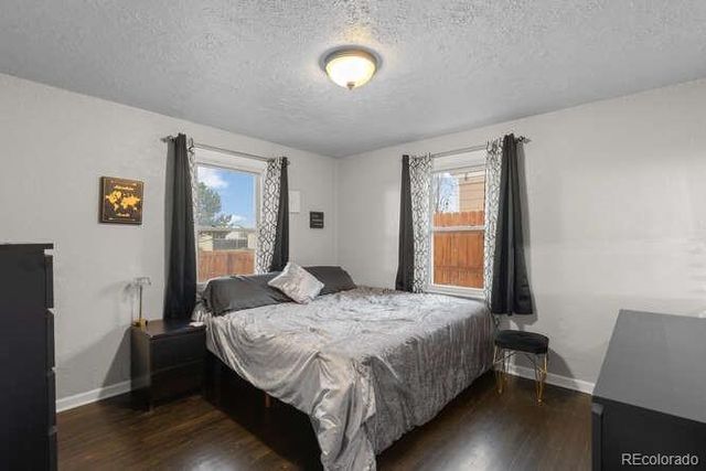 5360 Monaco Street, Commerce City, CO 80022