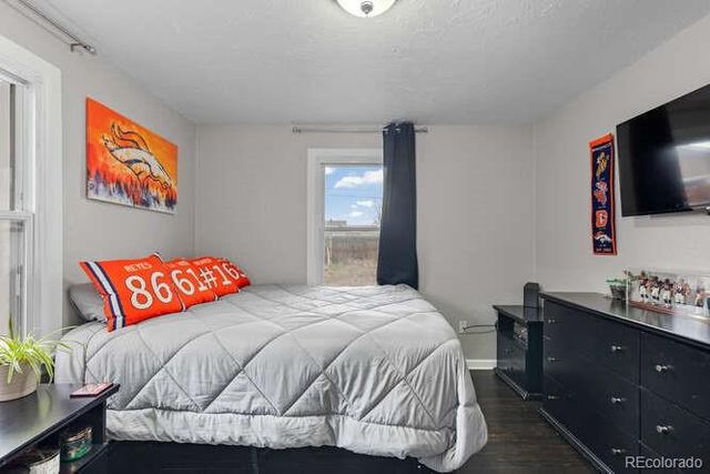 5360 Monaco Street, Commerce City, CO 80022