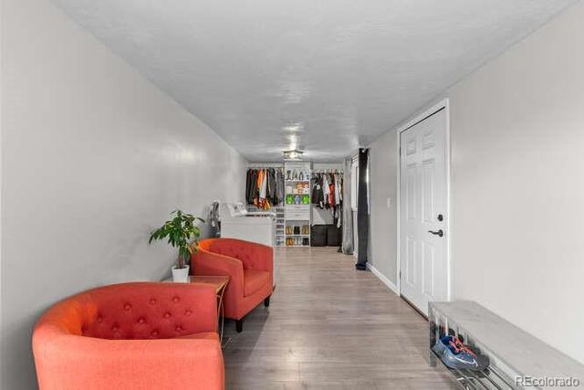 5360 Monaco Street, Commerce City, CO 80022