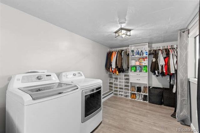 5360 Monaco Street, Commerce City, CO 80022