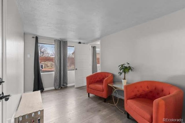 5360 Monaco Street, Commerce City, CO 80022