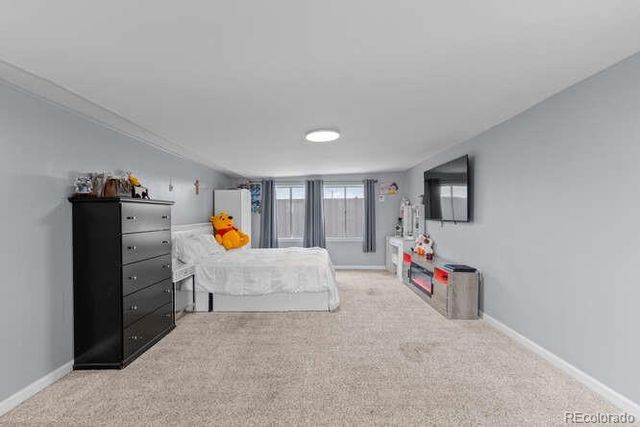 5360 Monaco Street, Commerce City, CO 80022