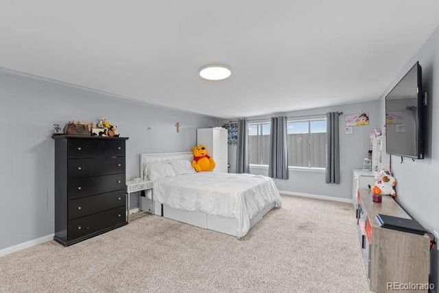 5360 Monaco Street, Commerce City, CO 80022