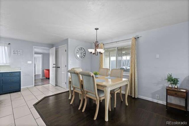 5360 Monaco Street, Commerce City, CO 80022