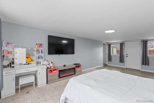 5360 Monaco Street, Commerce City, CO 80022