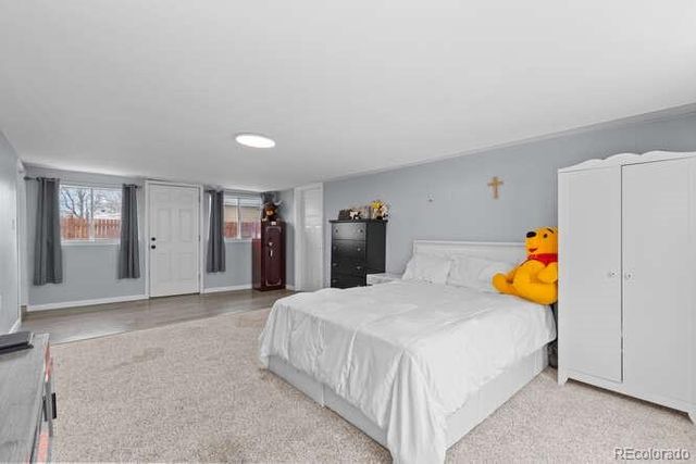 5360 Monaco Street, Commerce City, CO 80022