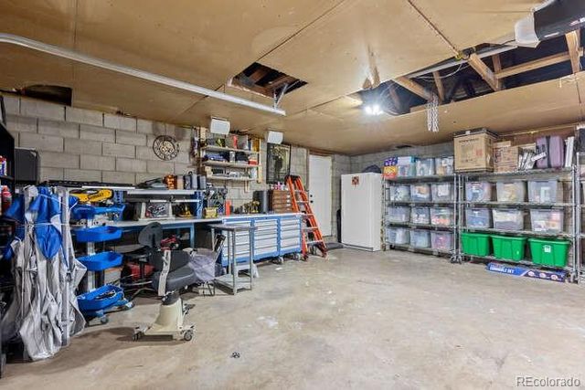 5360 Monaco Street, Commerce City, CO 80022