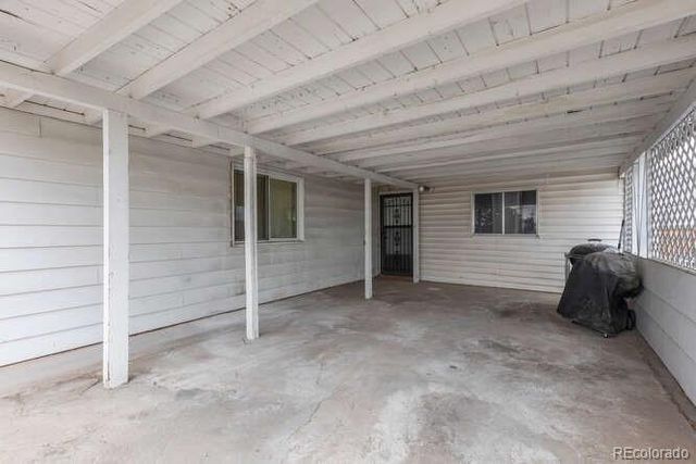 5360 Monaco Street, Commerce City, CO 80022