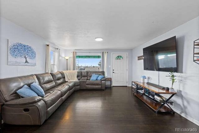 5360 Monaco Street, Commerce City, CO 80022