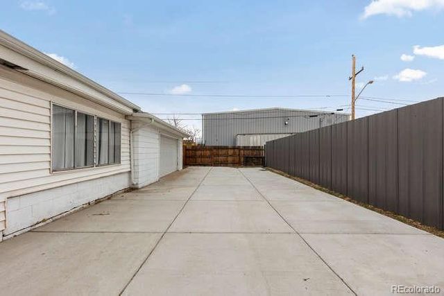 5360 Monaco Street, Commerce City, CO 80022