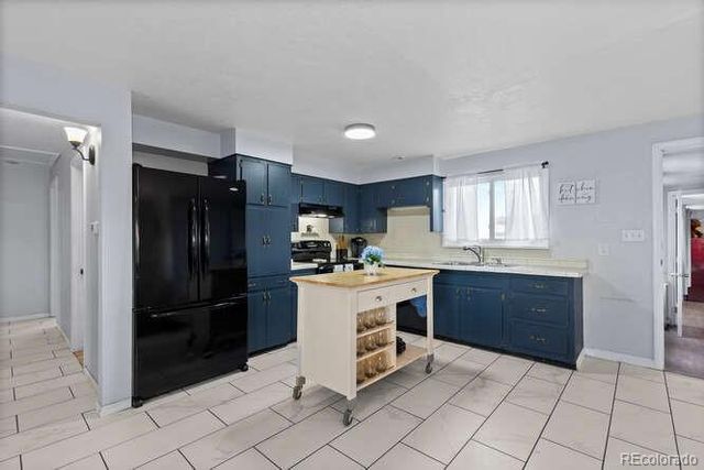 5360 Monaco Street, Commerce City, CO 80022