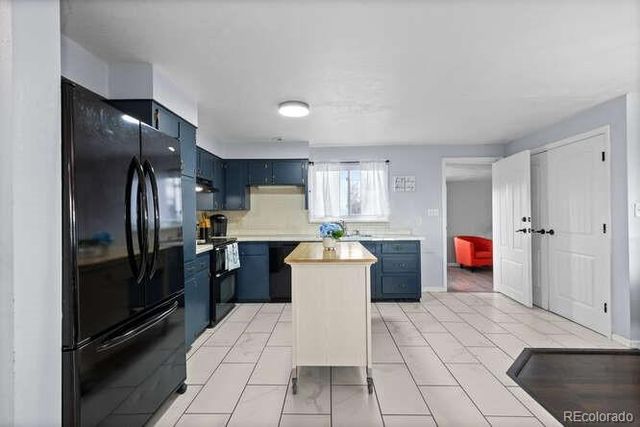 5360 Monaco Street, Commerce City, CO 80022