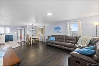 5360 Monaco Street, Commerce City, CO 80022