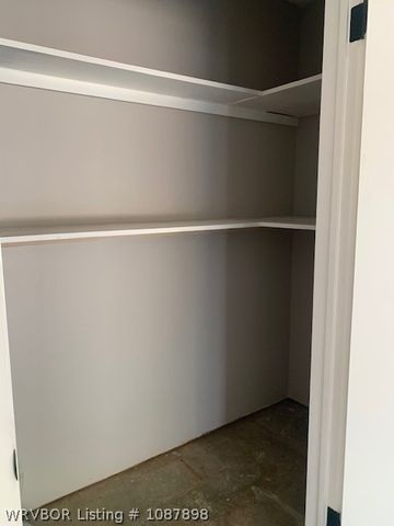 3817 S 32nd Circle, Fort Smith, AR 72903