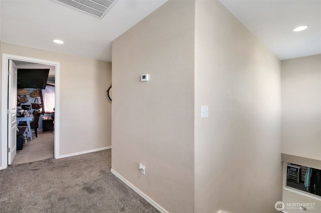 1407 E Crossroads Drive, Moses Lake, WA 98837