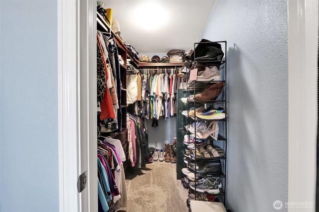 1407 E Crossroads Drive, Moses Lake, WA 98837