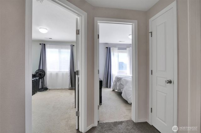 1407 E Crossroads Drive, Moses Lake, WA 98837