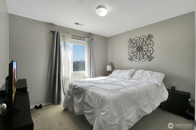 1407 E Crossroads Drive, Moses Lake, WA 98837