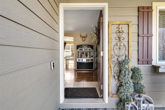 1407 E Crossroads Drive, Moses Lake, WA 98837