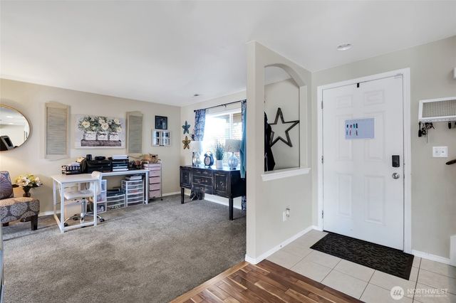 1407 E Crossroads Drive, Moses Lake, WA 98837