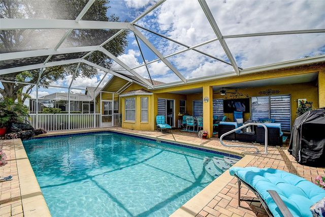 18624 GRAND CLUB DRIVE, Hudson, FL 34667