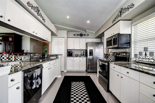 18624 GRAND CLUB DRIVE, Hudson, FL 34667