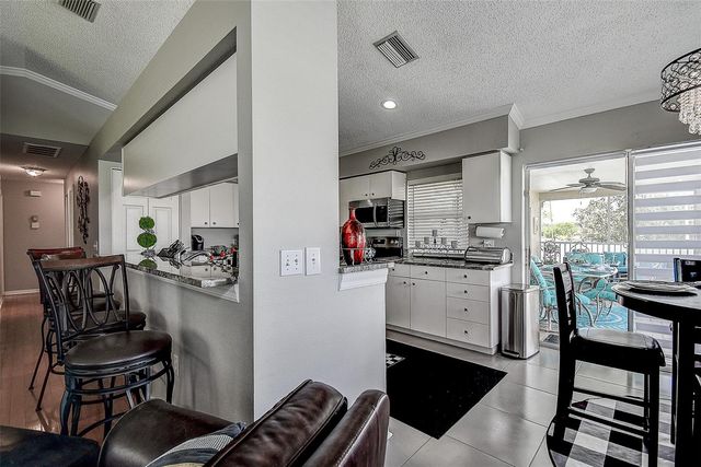 18624 GRAND CLUB DRIVE, Hudson, FL 34667