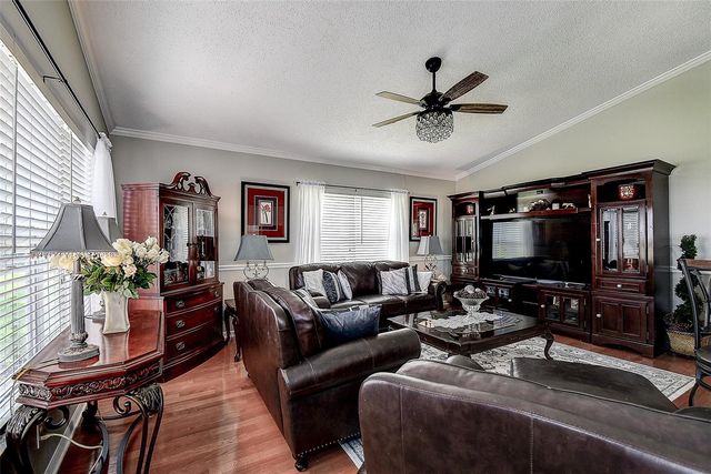 18624 GRAND CLUB DRIVE, Hudson, FL 34667