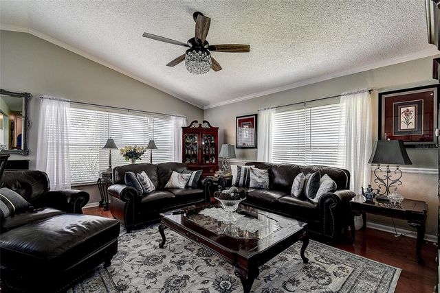 18624 GRAND CLUB DRIVE, Hudson, FL 34667